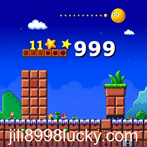 Digital Evolution: Online Gaming 2025