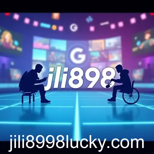 The Rise of English Game Platforms