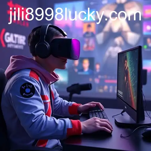 Evolving Trends in Online Gaming: A 2026 Perspective