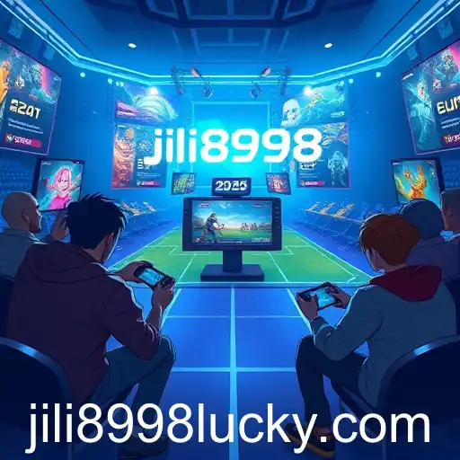 Rise of Gaming Platforms Amidst Changing Trends