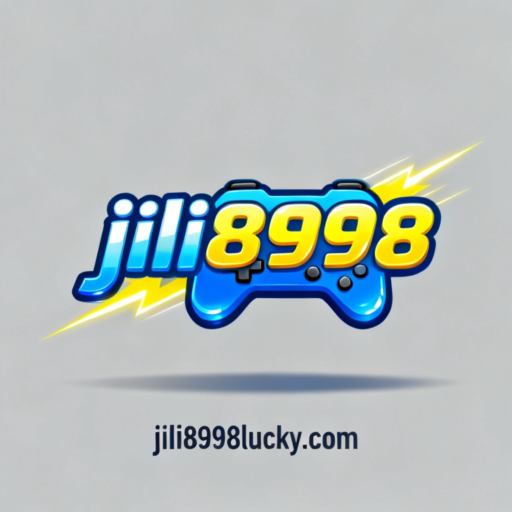 jili8998
